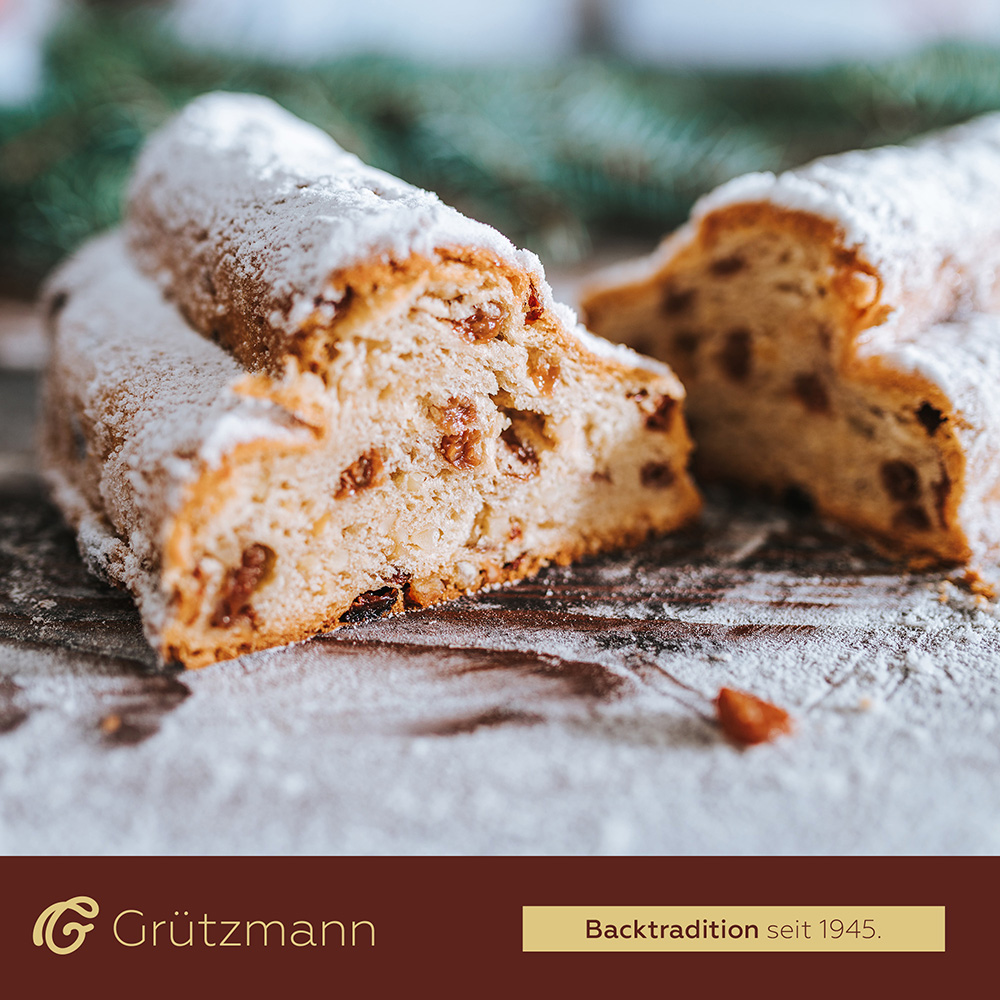 Butterstollen-online-kaufen-01