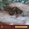 genusstaler-03