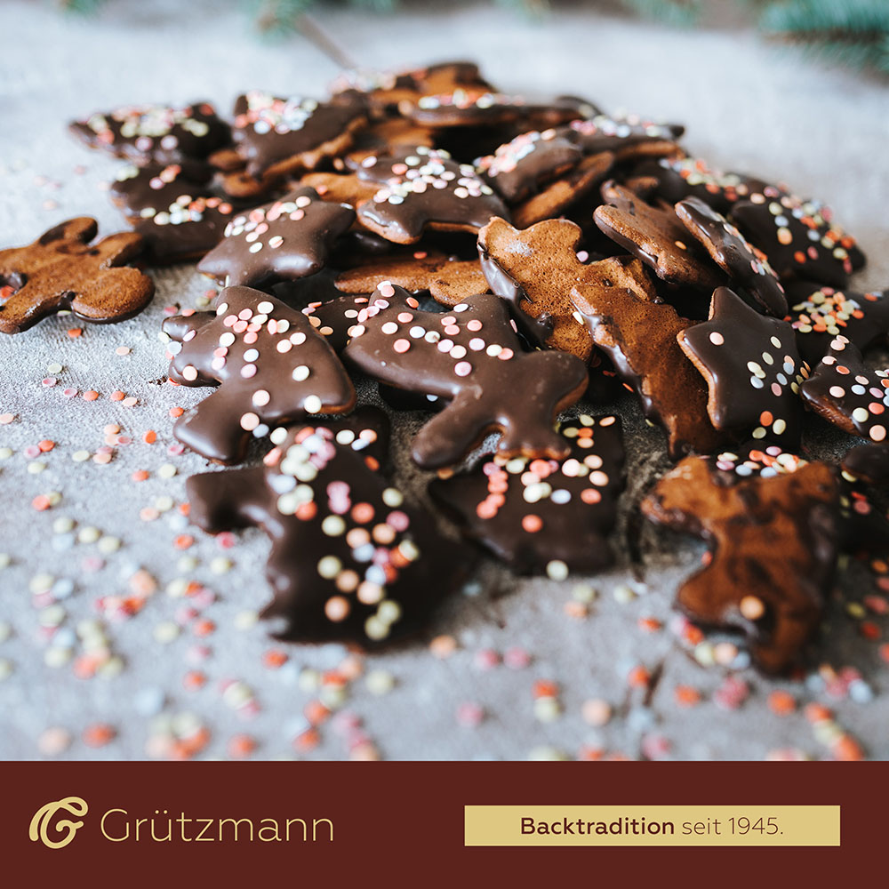 lebkuchen-online-kaufen-02